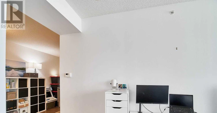 601-99 The Donway WEST, Toronto, ON, M3C 0G1 - 8