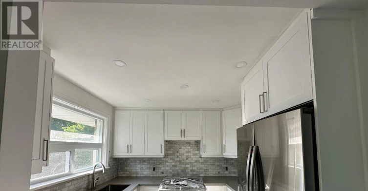 192 Island Road, Toronto, ON, M1C 2P8 - 3