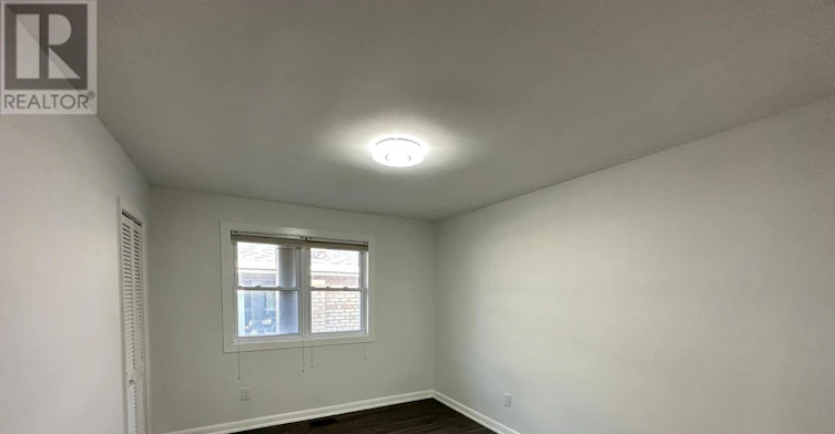 192 Island Road, Toronto, ON, M1C 2P8 - 9