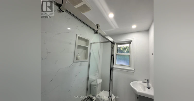 192 Island Road, Toronto, ON, M1C 2P8 - 11