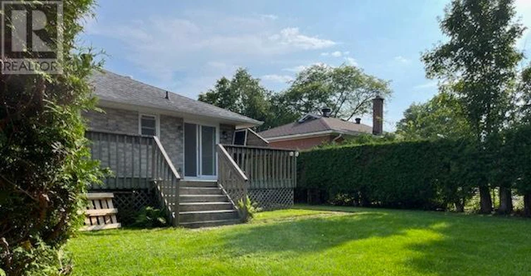 192 Island Road, Toronto, ON, M1C 2P8 - 15