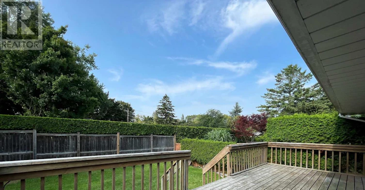 192 Island Road, Toronto, ON, M1C 2P8 - 14