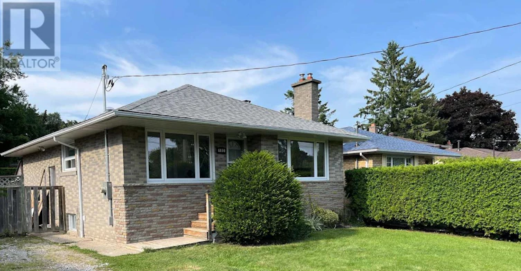 192 Island Road, Toronto, ON, M1C 2P8 - 2