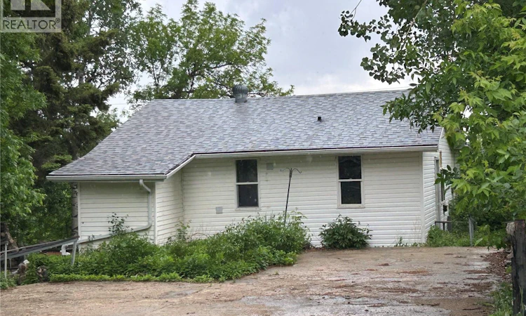 104 Briere Drive