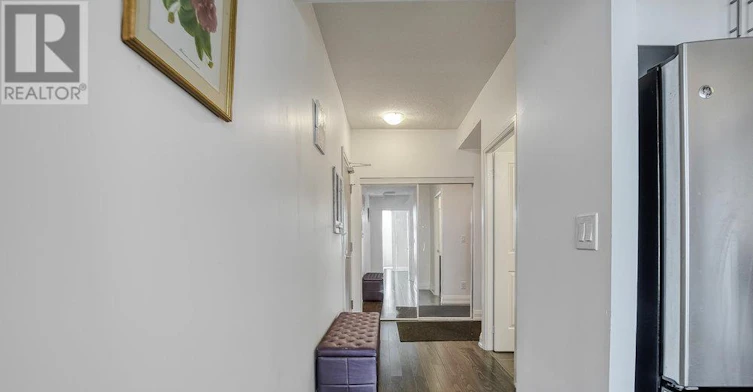 411-7167 Yonge Street, Vaughan, ON, L3T 0E1 - 9