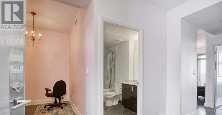 411-7167 Yonge Street, Vaughan, ON, L3T 0E1 - 4