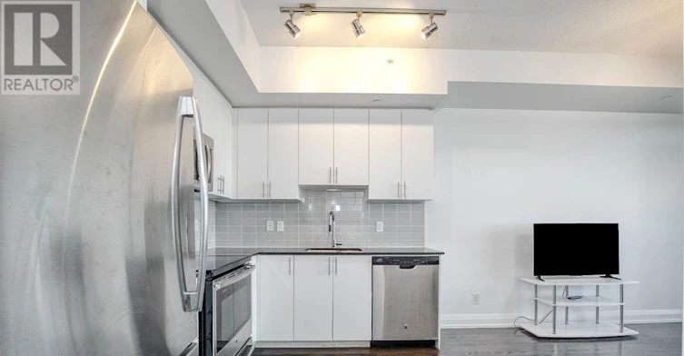 411-7167 Yonge Street, Vaughan, ON, L3T 0E1 - 12