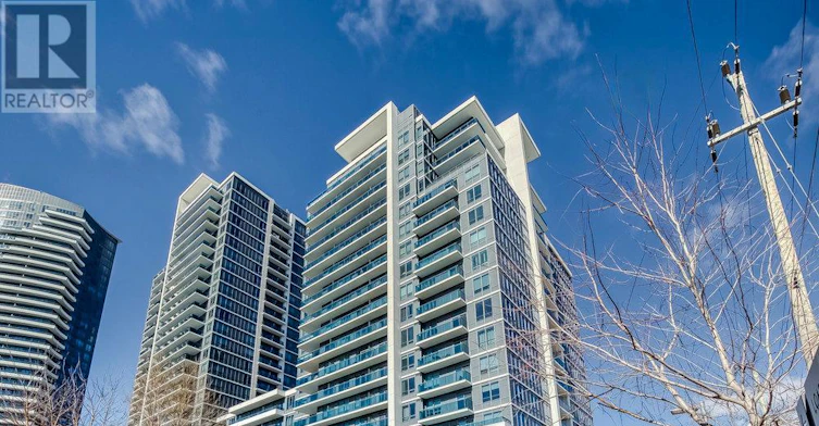 411-7167 Yonge Street, Vaughan, ON, L3T 0E1 - 2