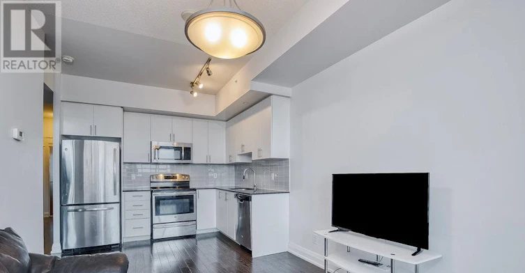 411-7167 Yonge Street, Vaughan, ON, L3T 0E1 - 16