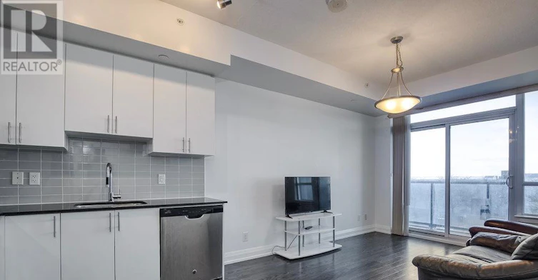 411-7167 Yonge Street, Vaughan, ON, L3T 0E1 - 13