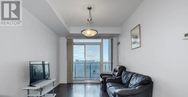 411-7167 Yonge Street, Vaughan, ON, L3T 0E1 - 15