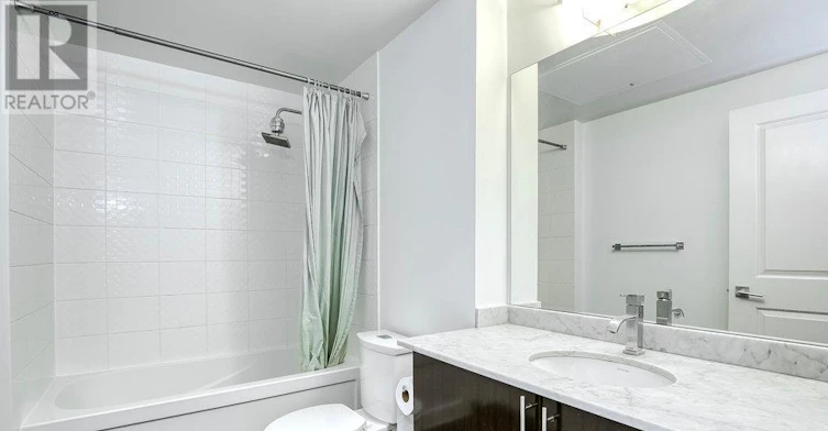 411-7167 Yonge Street, Vaughan, ON, L3T 0E1 - 8