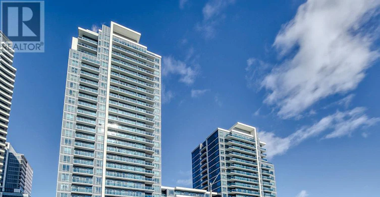411-7167 Yonge Street, Vaughan, ON, L3T 0E1