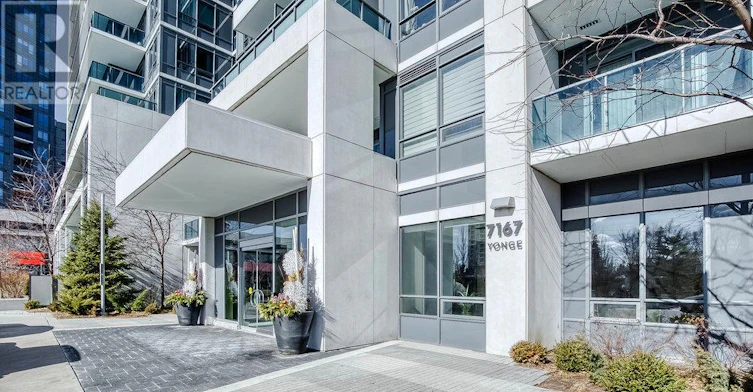 411-7167 Yonge Street, Vaughan, ON, L3T 0E1 - 3