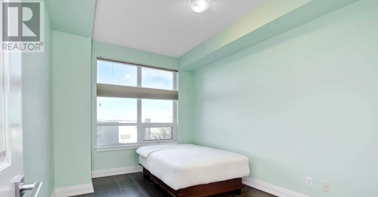 411-7167 Yonge Street, Vaughan, ON, L3T 0E1 - 10