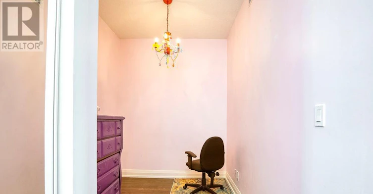411-7167 Yonge Street, Vaughan, ON, L3T 0E1 - 5