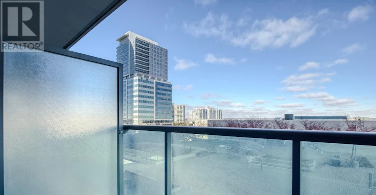 411-7167 Yonge Street, Vaughan, ON, L3T 0E1 - 17