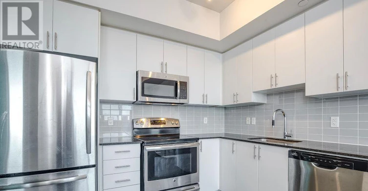 411-7167 Yonge Street, Vaughan, ON, L3T 0E1 - 14