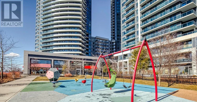 411-7167 Yonge Street, Vaughan, ON, L3T 0E1 - 18