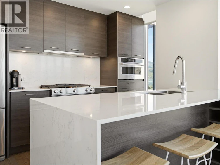 1202-1181 Sunset Drive, Kelowna, BC, V1Y 0J4 - 32
