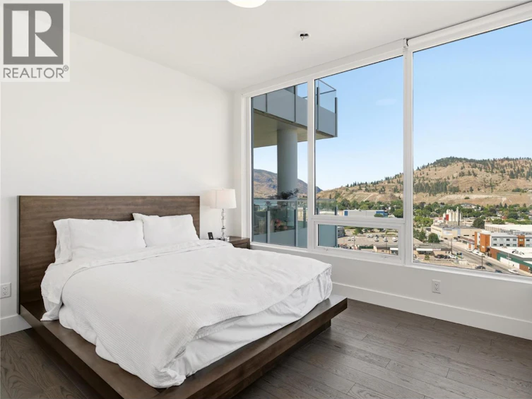 1202-1181 Sunset Drive, Kelowna, BC, V1Y 0J4 - 13