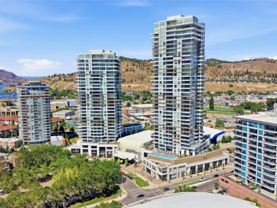 1202-1181 Sunset Drive - 4