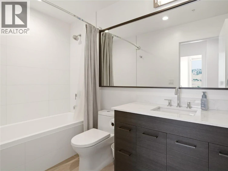 1202-1181 Sunset Drive, Kelowna, BC, V1Y 0J4 - 12