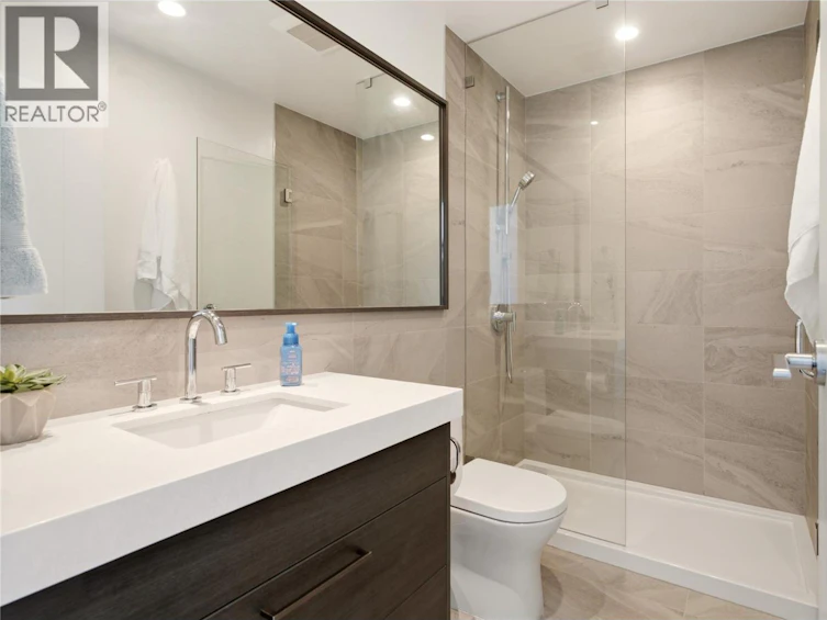 1202-1181 Sunset Drive, Kelowna, BC, V1Y 0J4 - 14