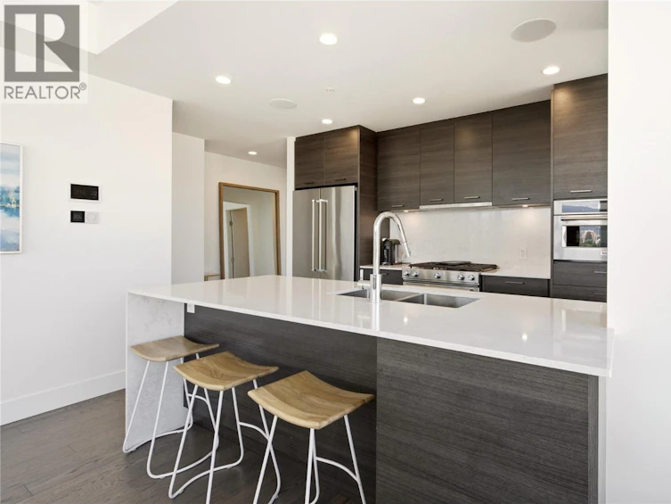 1202-1181 Sunset Drive, Kelowna, BC, V1Y 0J4 - 21