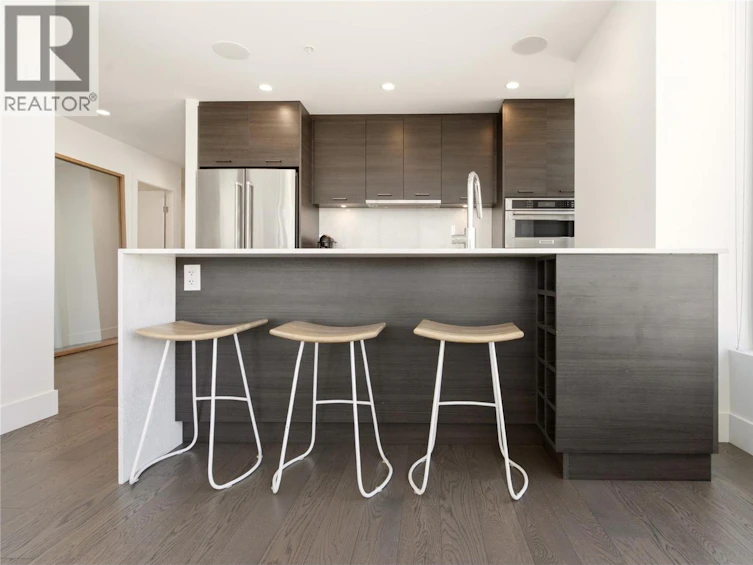 1202-1181 Sunset Drive, Kelowna, BC, V1Y 0J4 - 22
