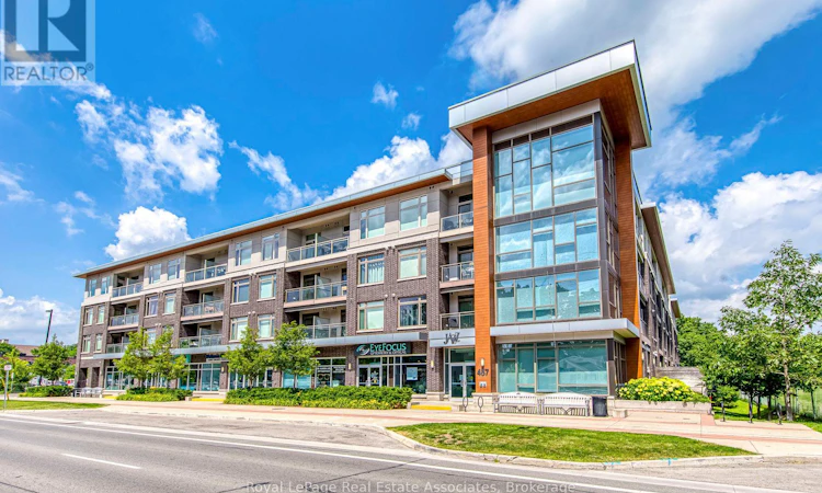 324-457 Plains Road E