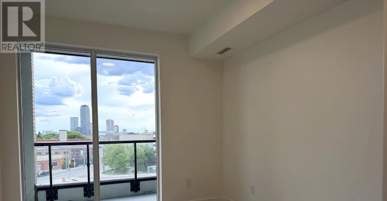 444-858 Dupont Street, Toronto, ON, M6G 0C1 - 9