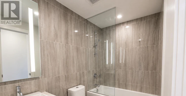 444-858 Dupont Street, Toronto, ON, M6G 0C1 - 8