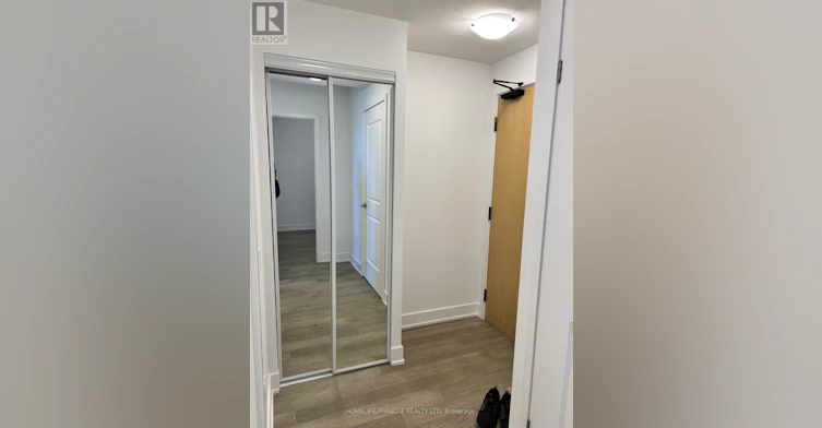 1110-202 Burnhamthorpe Road W, Mississauga, ON, L5A 0B2 - 12