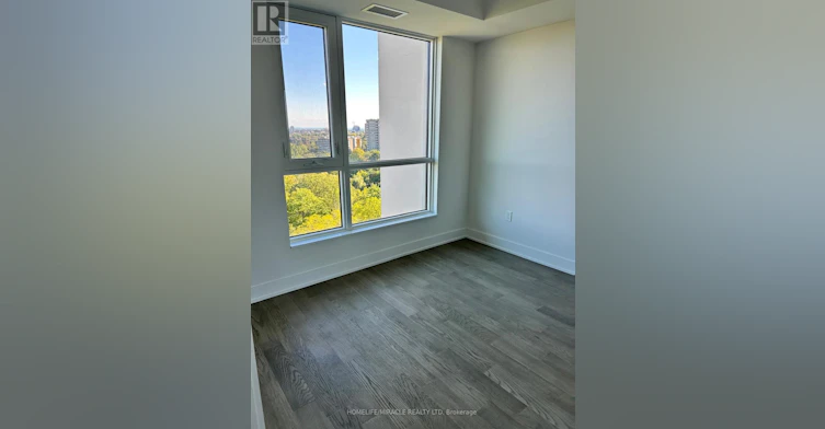 1110-202 Burnhamthorpe Road W, Mississauga, ON, L5A 0B2 - 6