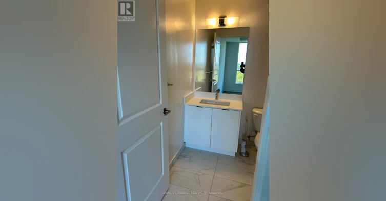 1110-202 Burnhamthorpe Road W, Mississauga, ON, L5A 0B2 - 17