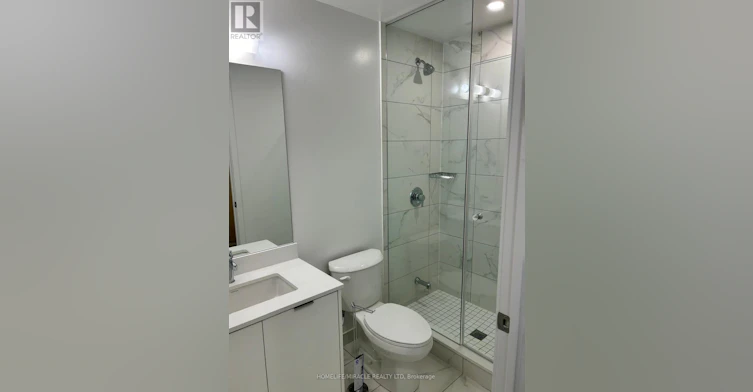 1110-202 Burnhamthorpe Road W, Mississauga, ON, L5A 0B2 - 11