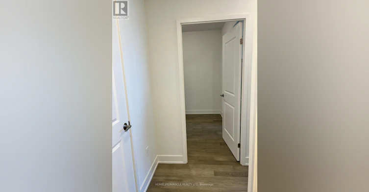 1110-202 Burnhamthorpe Road W, Mississauga, ON, L5A 0B2 - 14