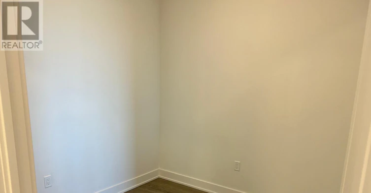 1110-202 Burnhamthorpe Road W, Mississauga, ON, L5A 0B2 - 9