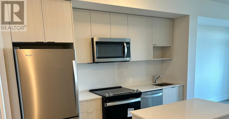 1110-202 Burnhamthorpe Road W, Mississauga, ON, L5A 0B2 - 3