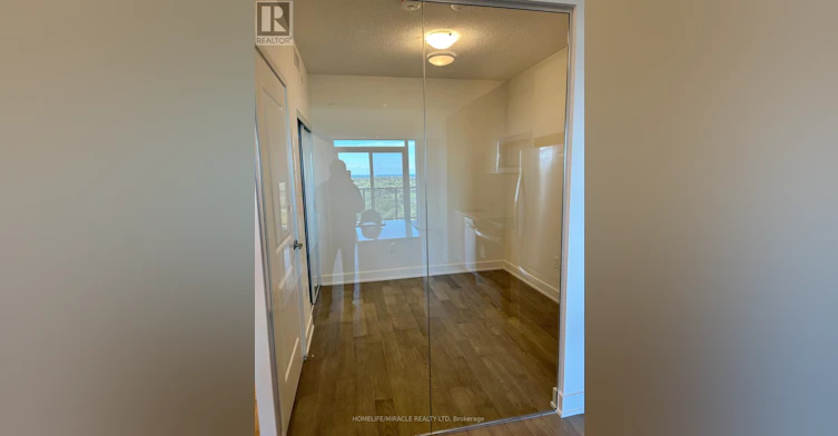 1110-202 Burnhamthorpe Road W, Mississauga, ON, L5A 0B2 - 8
