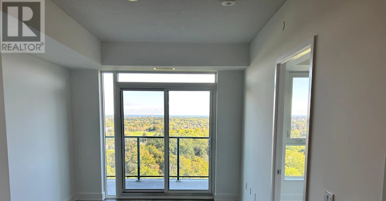 1110-202 Burnhamthorpe Road W, Mississauga, ON, L5A 0B2 - 2