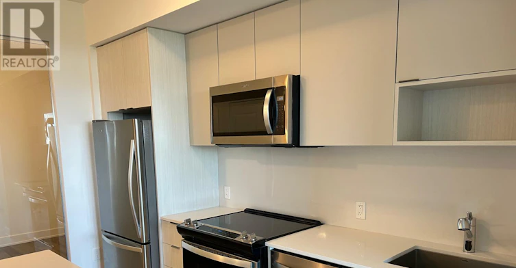 1110-202 Burnhamthorpe Road W, Mississauga, ON, L5A 0B2 - 4