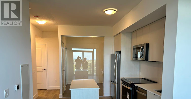1110-202 Burnhamthorpe Road W, Mississauga, ON, L5A 0B2 - 5