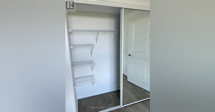 1110-202 Burnhamthorpe Road W, Mississauga, ON, L5A 0B2 - 15