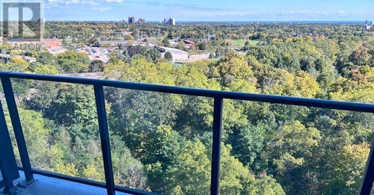 1110-202 Burnhamthorpe Road W, Mississauga, ON, L5A 0B2 - 18