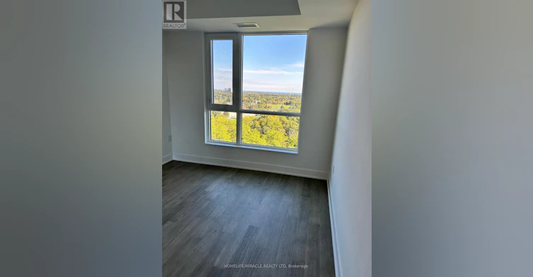 1110-202 Burnhamthorpe Road W, Mississauga, ON, L5A 0B2 - 7
