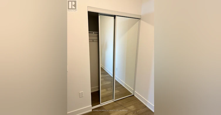 1110-202 Burnhamthorpe Road W, Mississauga, ON, L5A 0B2 - 10
