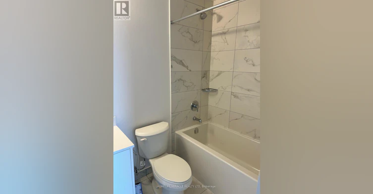 1110-202 Burnhamthorpe Road W, Mississauga, ON, L5A 0B2 - 16