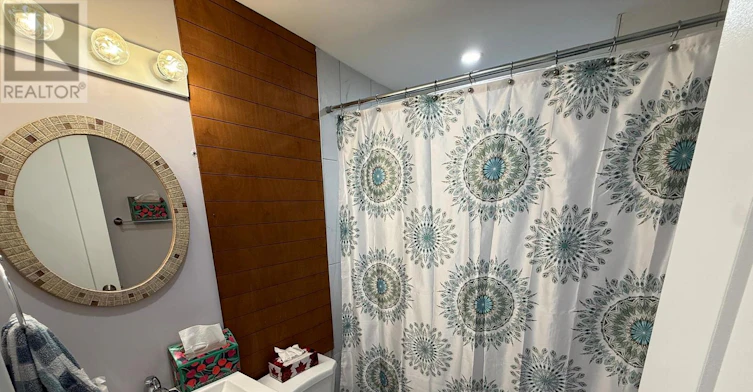1 LOWER-2134 Dundas Street W, Toronto, ON, M6R 1X2 - 16